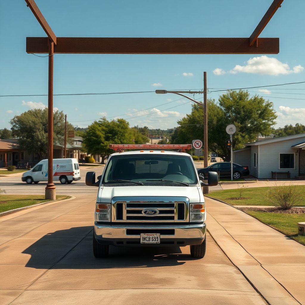 Intro Mold Removal in Brownwood