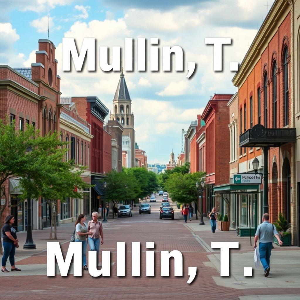 About Mold Removal in Mullin