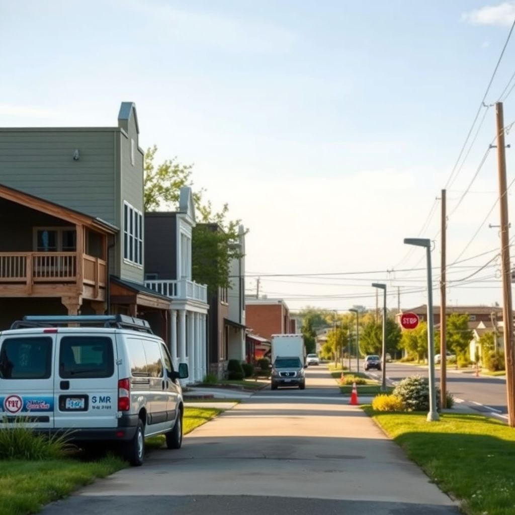Intro Mold Removal in Goldthwaite