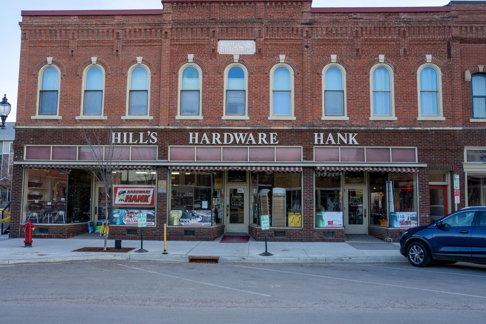 About Mold Removal in Goldthwaite